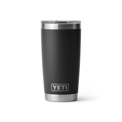 Rambler® 20 oz Tumbler