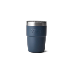 Rambler® 8 oz Stackable Cup