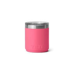 Rambler® 10 oz Stackable Lowball