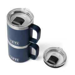 Rambler® 10 oz Stackable Mug