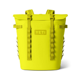 Hopper® M20 Backpack Soft Cooler