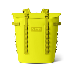 Hopper® M20 Backpack Soft Cooler