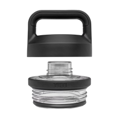 Rambler® Bottle Chug Cap