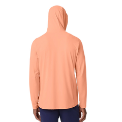 Hooded Ultra Lightweight Sunshirt