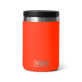 Rambler® 16 oz Insulated Food Jar