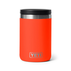Rambler® 16 oz Insulated Food Jar
