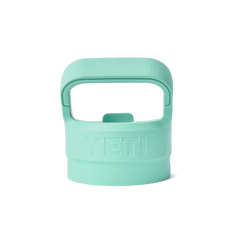 Yonder™ Bottle Straw Cap