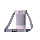Rambler® Bottle Sling Large