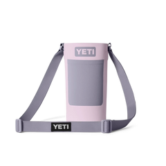 Rambler® Bottle Sling Large