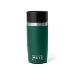 Rambler® 12 oz Travel Bottle