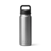 Rambler® 26 oz Water Bottle