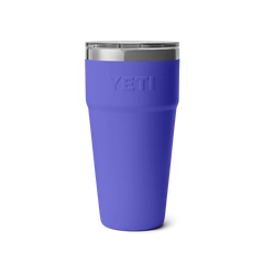 Rambler® 30 oz Stackable Cup