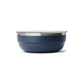 Rambler® 3.6 QT Insulated Low Bowl
