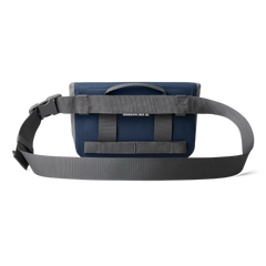 Sideclick™ Strap