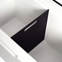 Tundra® Cooler Dividers