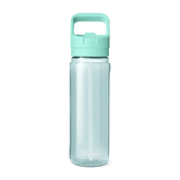 Yonder® 750 mL / 25 oz Water Bottle