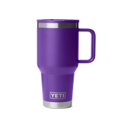 Rambler® 30 oz Travel Straw Mug