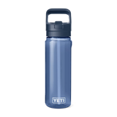 Yonder® 750 mL / 25 oz Water Bottle
