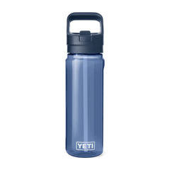 Yonder® 750 mL / 25 oz Water Bottle