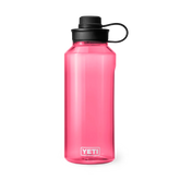 Yonder® 1.5L / 50 oz Water Bottle
