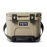 Roadie® 15 Hard Cooler