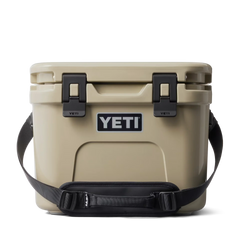 Roadie® 15 Hard Cooler