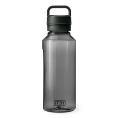 Yonder® 1.5 L / 50 oz Water Bottle