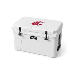 Washington State Tundra® 45 Hard Cooler