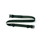 Sideclick™ Strap