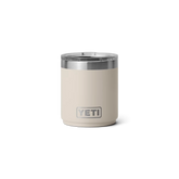 Rambler® 10 oz Stackable Lowball