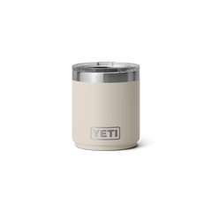 Rambler® 10 oz Stackable Lowball