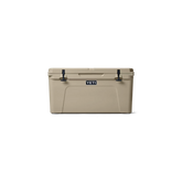 Tundra® 75 Hard Cooler