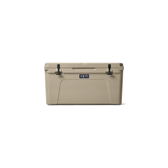 Tundra® 75 Hard Cooler