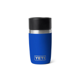 Rambler® 8 oz Travel Bottle