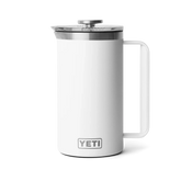 Rambler® 34 oz French Press
