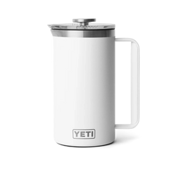 Rambler® 34 oz French Press