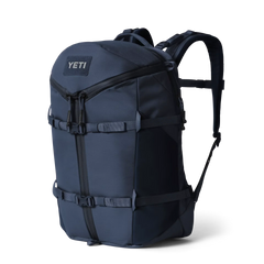 Ranchero™ 27L Everyday Carry Backpack