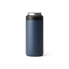 Rambler® 12 oz Colster® Slim Can Cooler
