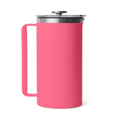 Rambler® 64 oz French Press