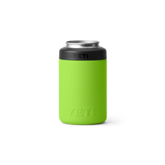 Rambler® 12 oz Colster® Can Cooler