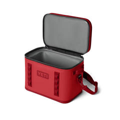 Hopper Flip® 18 Soft Cooler