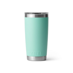 Rambler® 20 oz Tumbler