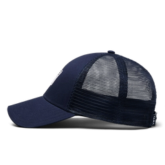 Tundra® Badge Low Pro Trucker Hat