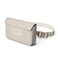 Sideclick™ Strap
