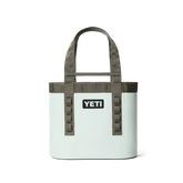 Camino® 35 Carryall Tote Bag