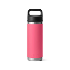 Rambler® 18 oz Water Bottle
