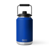Rambler® One Gallon Jug
