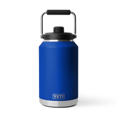 Rambler® One Gallon Jug