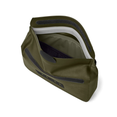 SideKick Dry® 3L Waterproof Gear Case