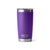 Rambler® 20 oz Tumbler